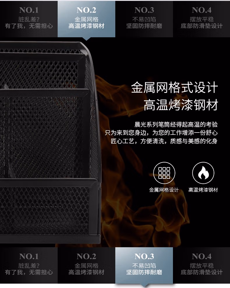 d81d8181cf19fe9d.jpg.avif