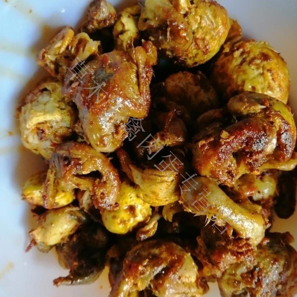 农家新鲜毛蛋18—21天鸡胚蛋毛鸡蛋活珠子 30枚【图片 价格 品牌 报价