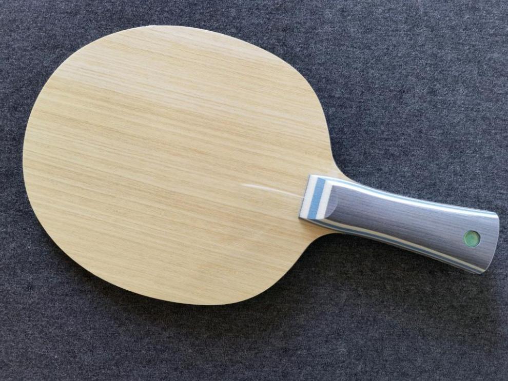 美妙金标蝴蝶王维斯卡利亚vis张继科乒乓球底板30041泰克许昕张继科