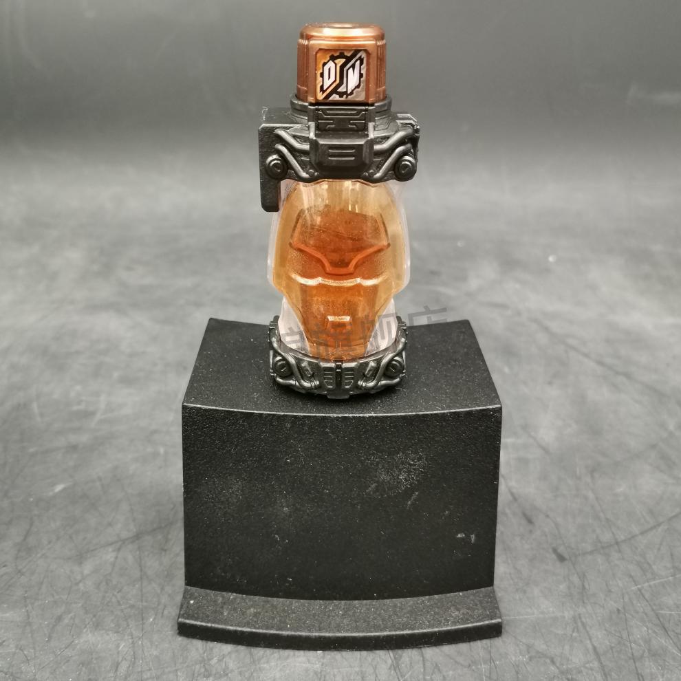 618嗨购假面骑士果冻龙dx满瓶a万代假面骑士build鳄霸果冻龙进化龙兔