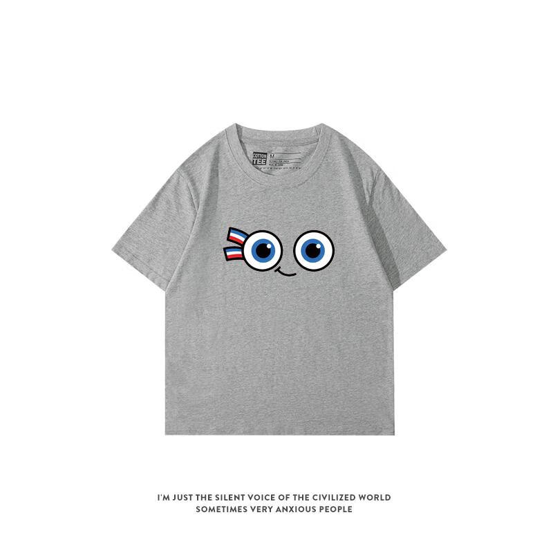 8300fe4bc13cc93f.jpg