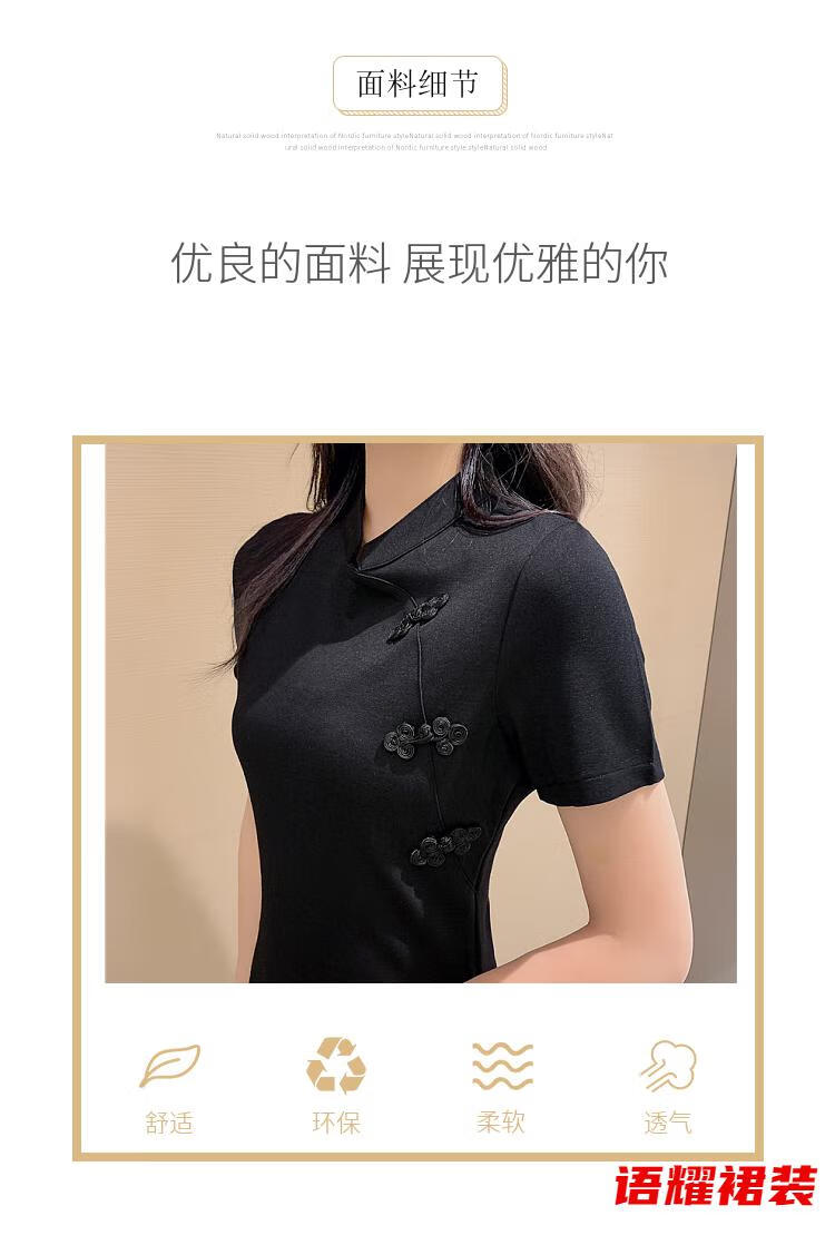 8a681e5f55cd5369.png