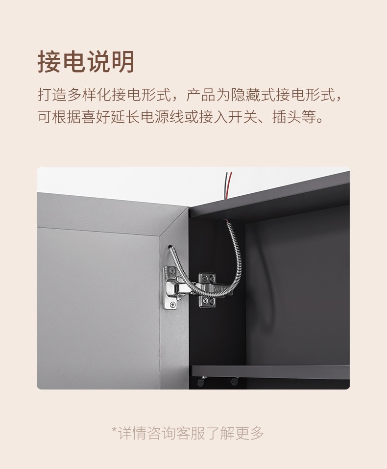 468f10aa5e1929e4.jpg