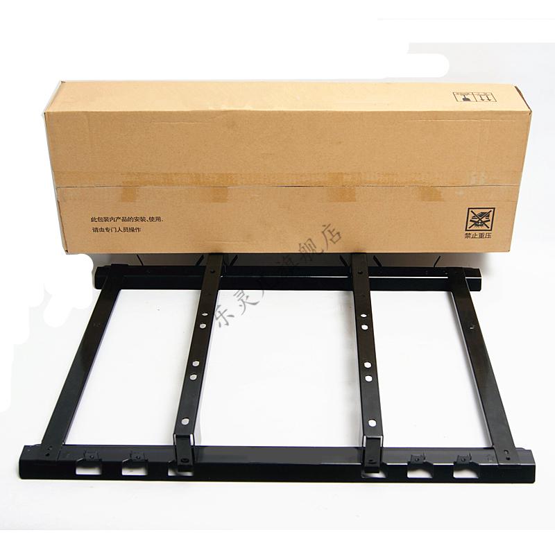加厚专用索尼液晶电视机通用挂架3270寸suw400suw50bw450精装40010个