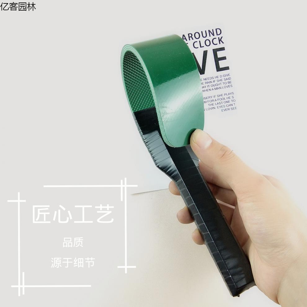 sp小绿加强版皮带spank重度实践工具小红加厚sm刑具情趣板子皮拍加强