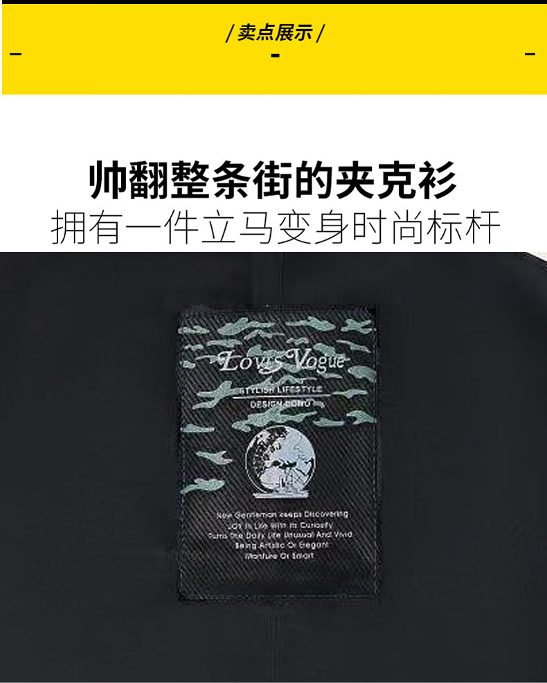 7af3b343c26312a3.jpg