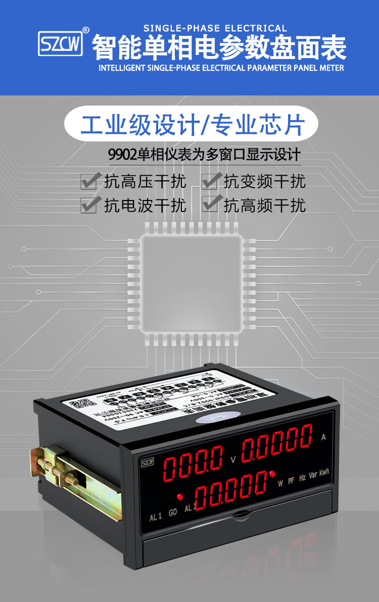 e243b8ee67a6dc7f.jpg