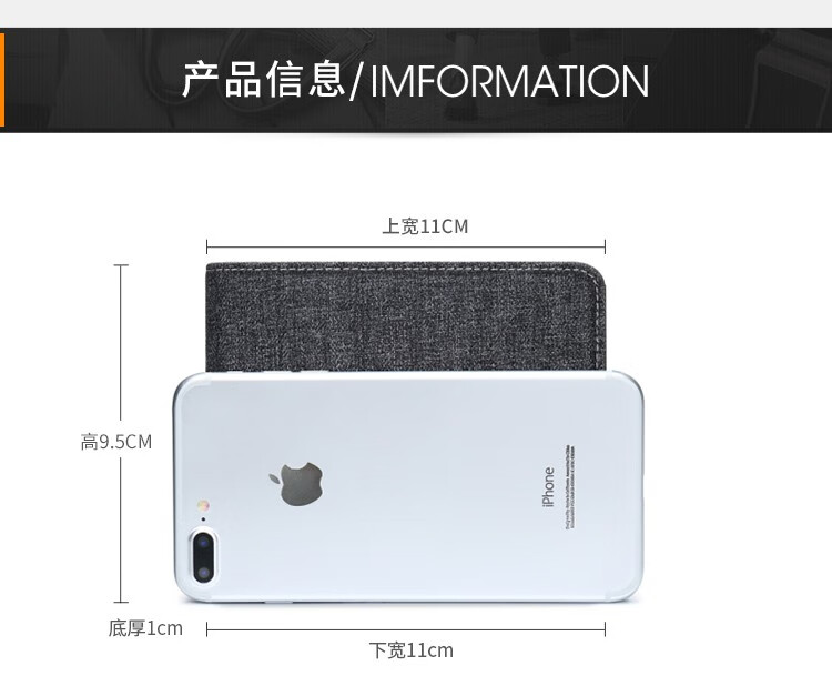 be7a907108417039.jpg
