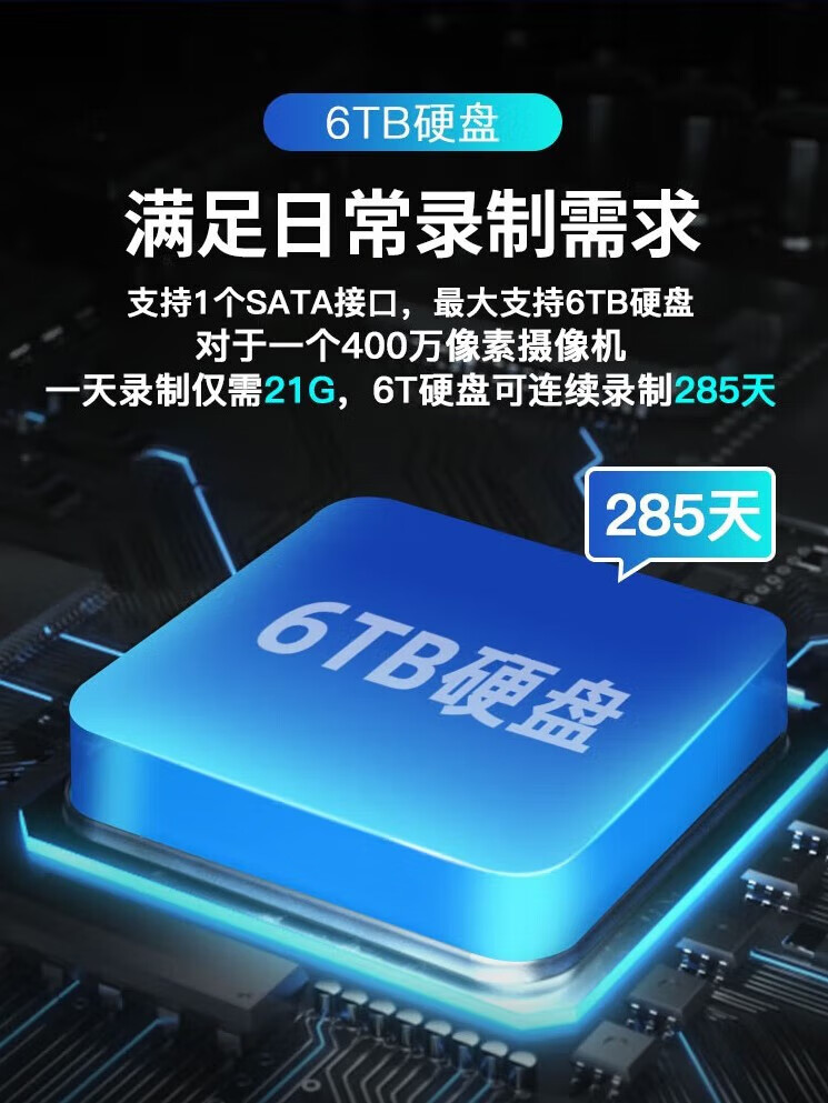 db58f9fb9a80adda.jpg