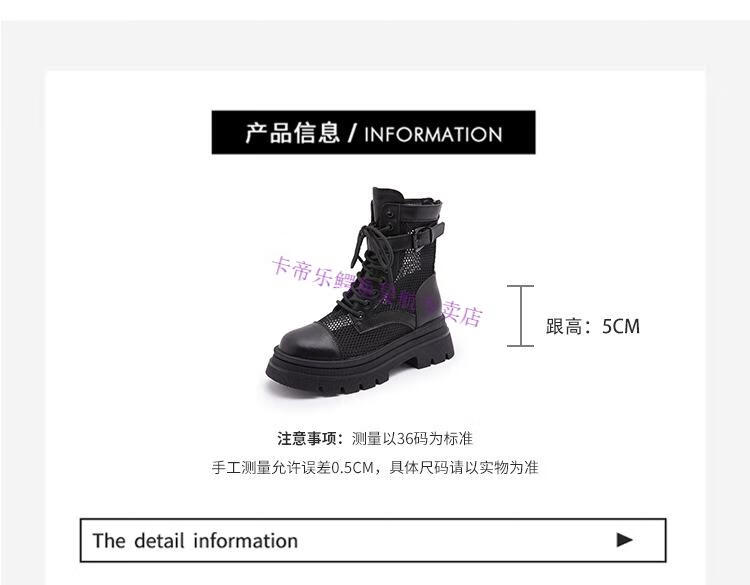 宇创_05.jpg