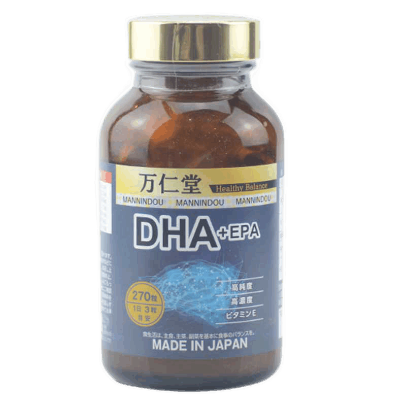 日本直邮野口步行王龟本家足腰力士含氨基葡萄糖关节养护缓解关节腰腿