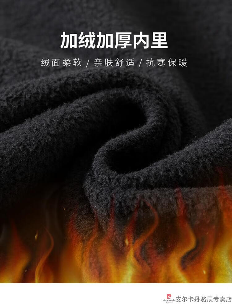 24a498815e1f128f.jpg