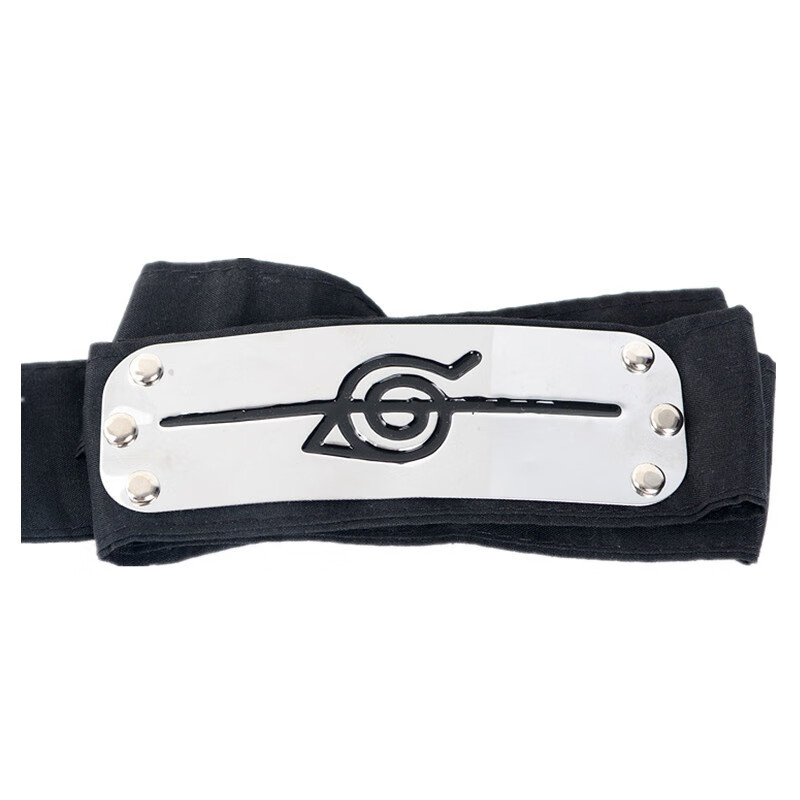 七代目火影披风 火影忍者衣服四代目七代目袍宇智波鸣人晓组织cosplay