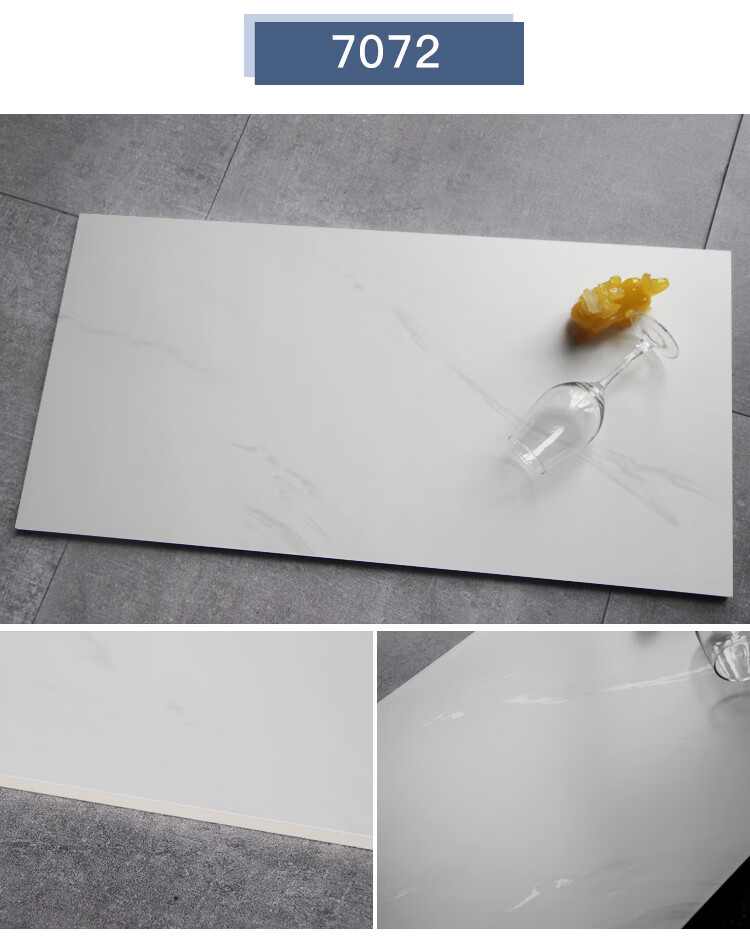 厨房柔光400x800哑光现代简约瓷砖厕所瓷砖墙砖客厅卫生间内墙7020