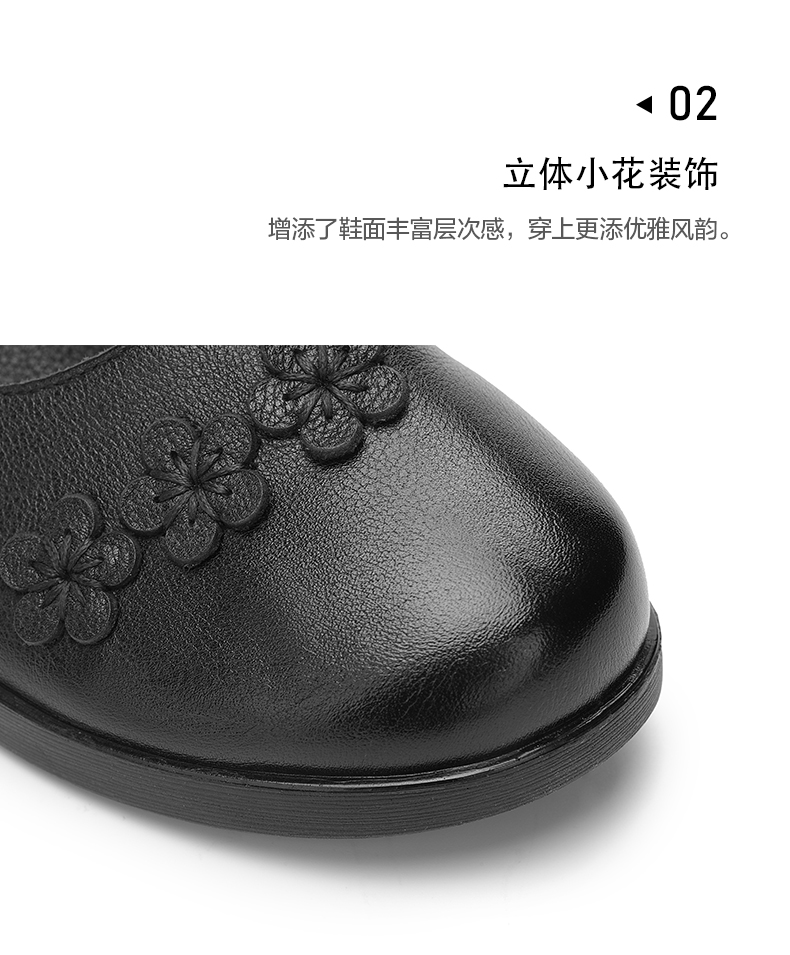 06b743a434a11d76.jpg