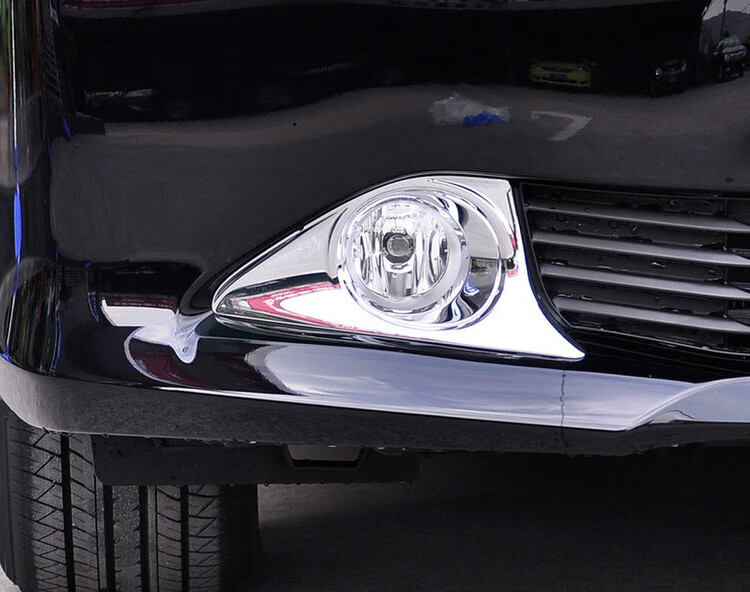 适用于0607080910111213款凯美瑞前雾灯前杠灯防雾灯总成主驾驶左边一