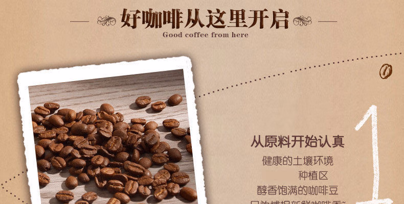 37d1d9cf9c446771.jpg.avif