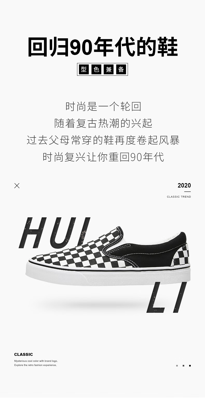 2f20b87246049ab4.jpg