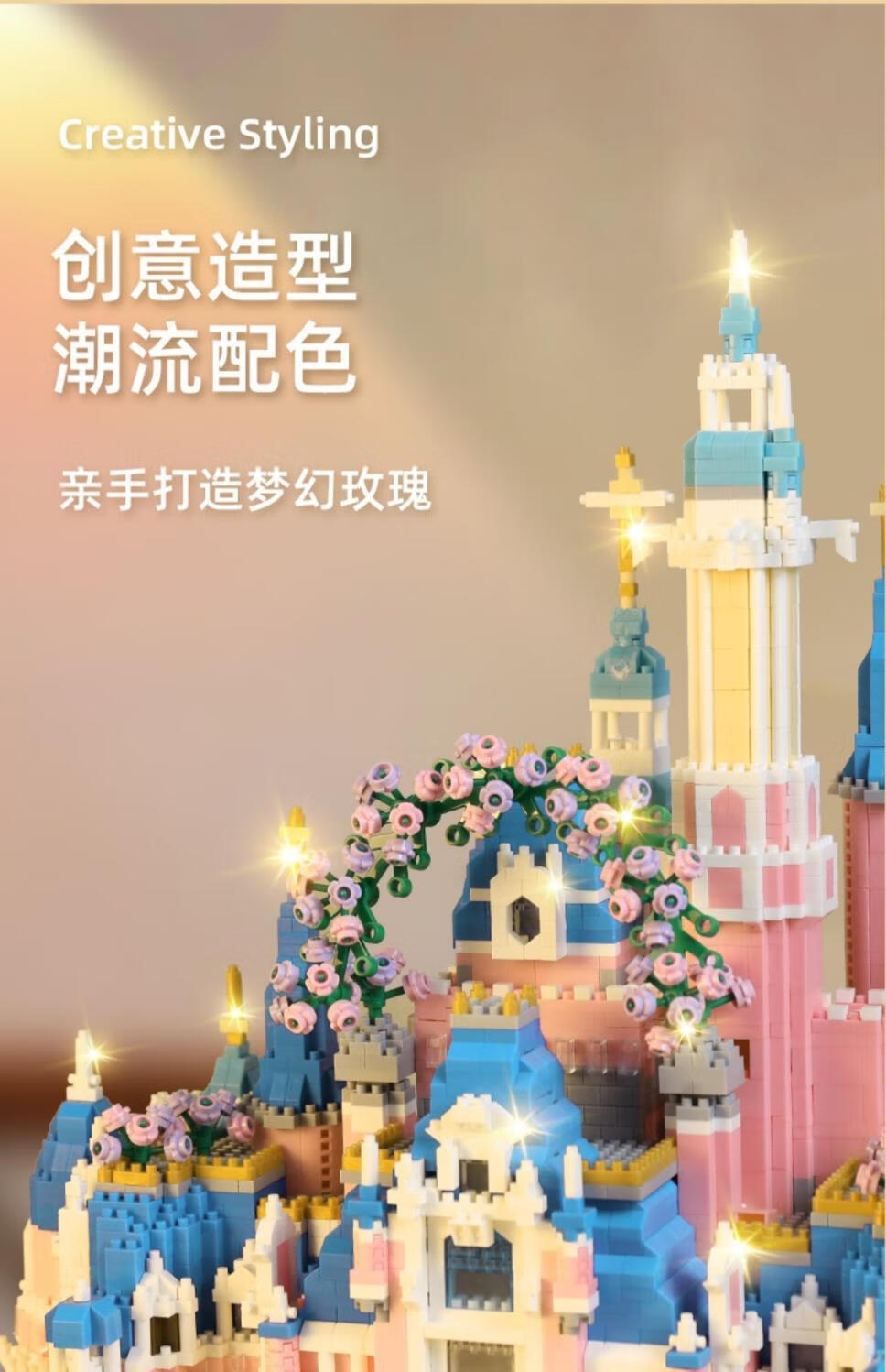 d815da6184ca5142.jpg
