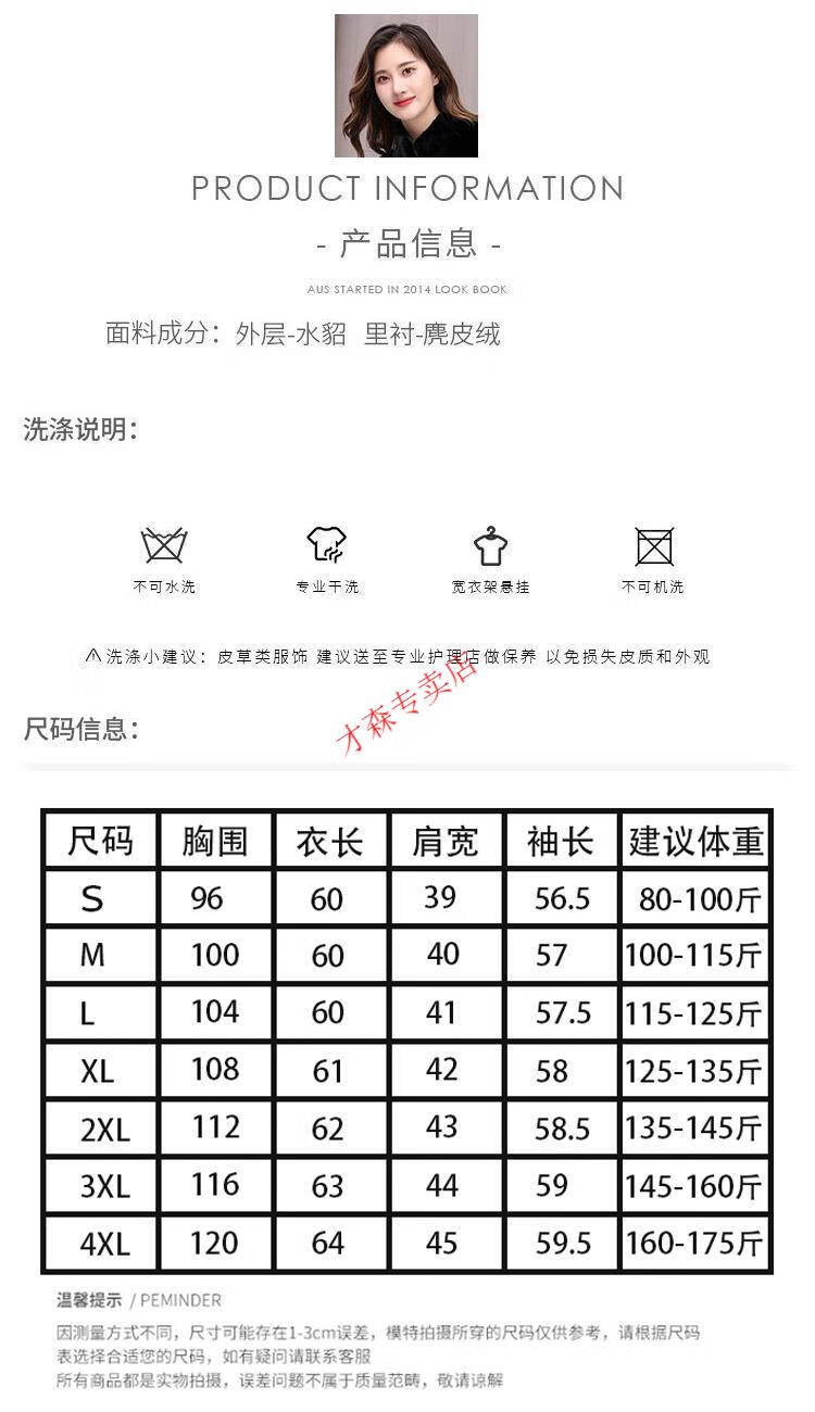 b102d3225c69aca6.jpg