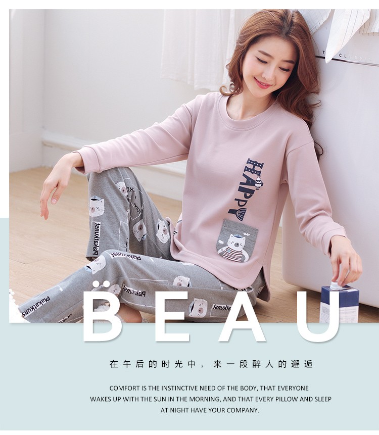 96759ac28380d740.jpg