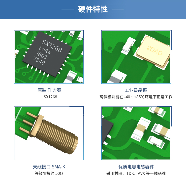 bca8478083f7e193.jpg