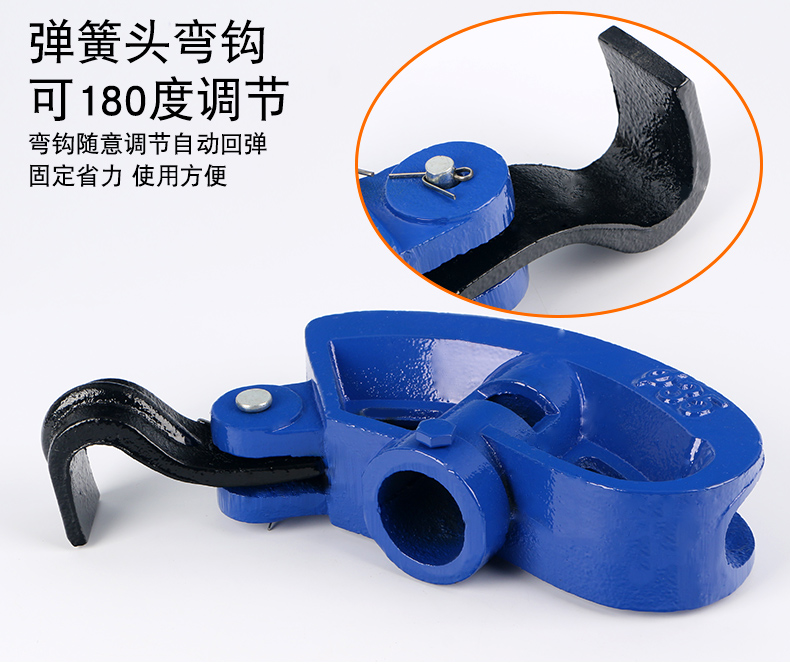 器镀锌管铁管铜管不锈钢弯管器pvc 红色a款15mm 配手套【图片 价格