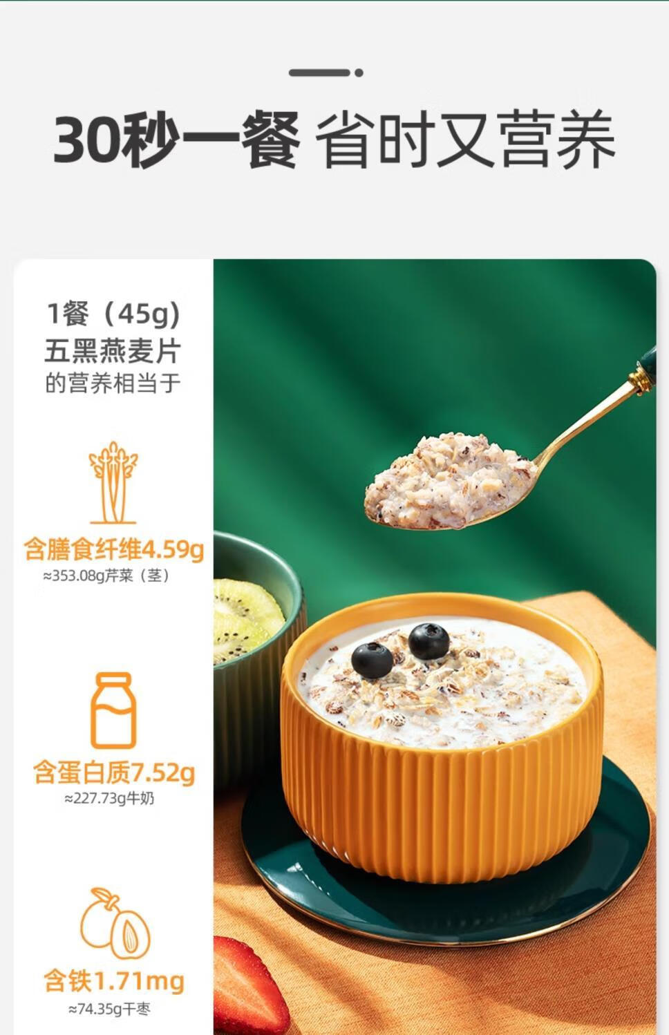 532caf468c14fbfb.jpg