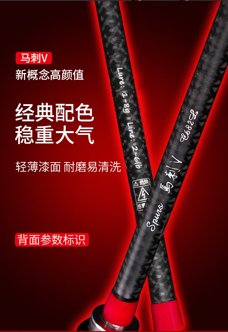 2f2527dea24236c9.jpg