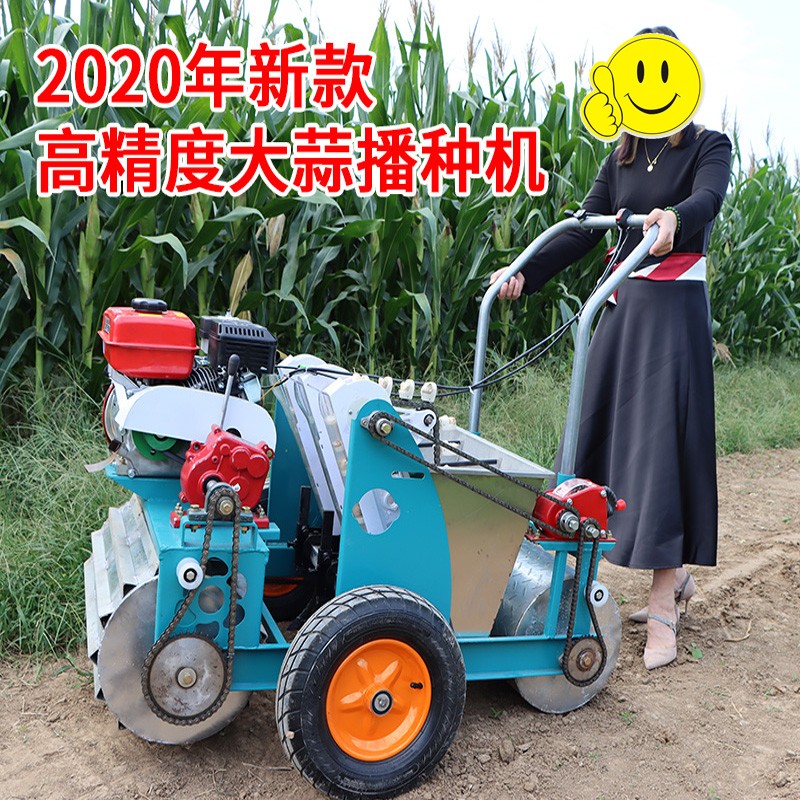 12v电动施肥盒 排肥料合 播种机配件 撒肥合 喂鸽下料口 电机肥合