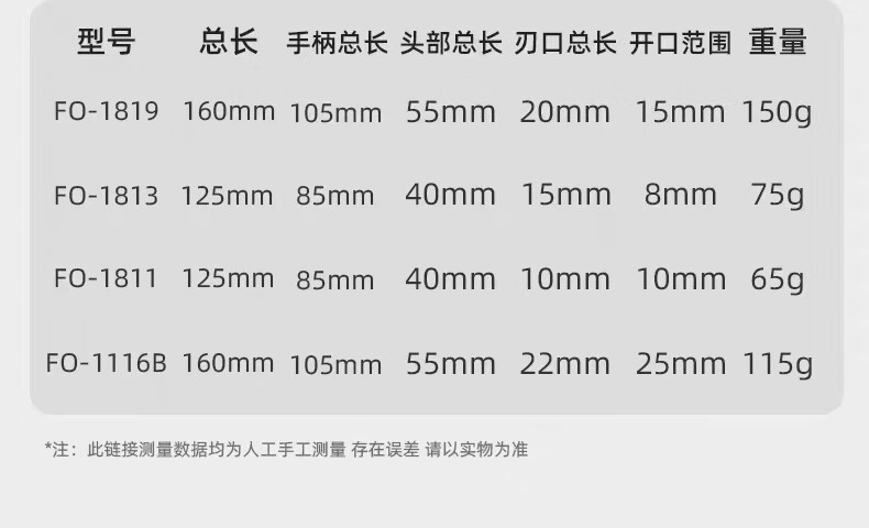 7c398bb0b1032389.jpg