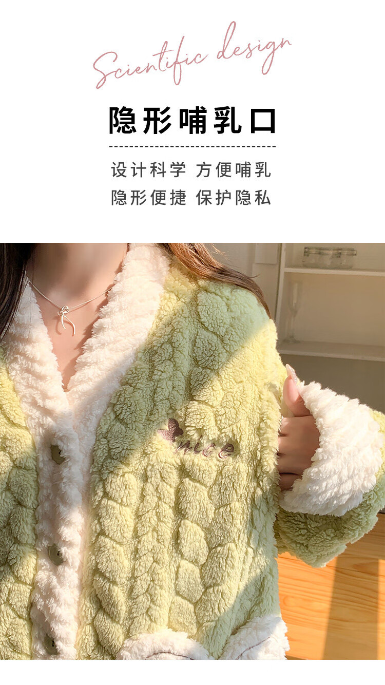1ad50b8468126396.jpg