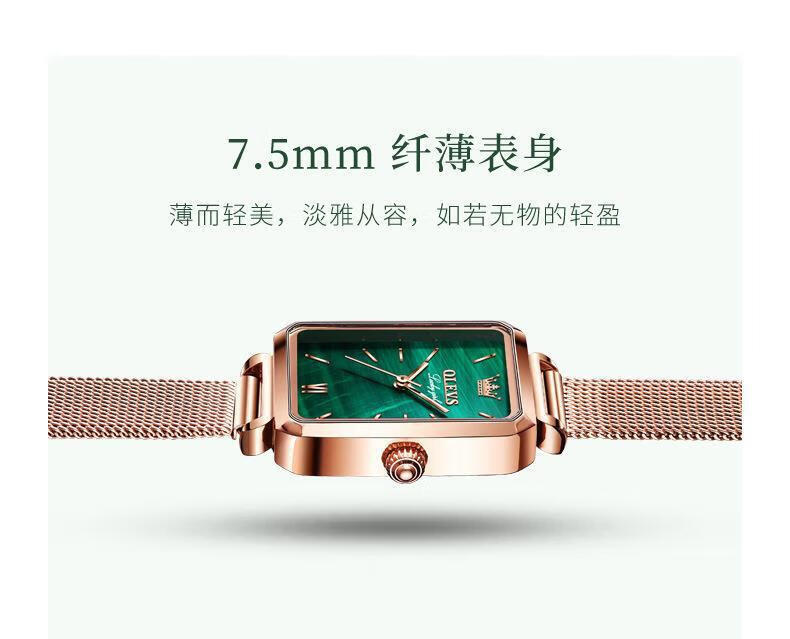 00ffe2f971766dae.jpg