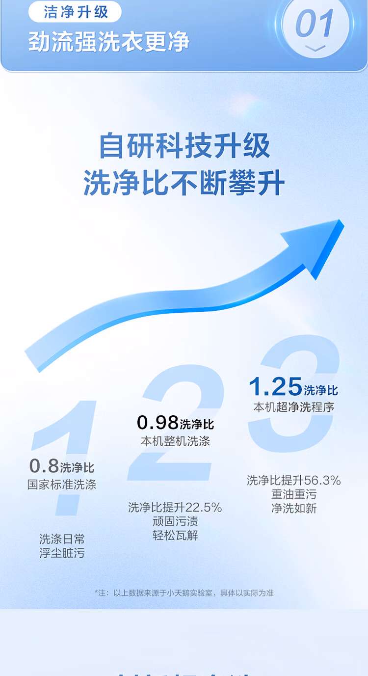 f301e41b61b5423e.jpg.avif