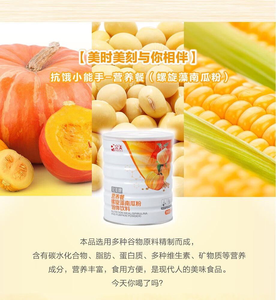 f187465ce362f2bb.jpg