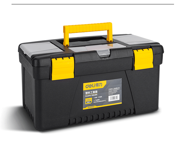 eda456a32fb60057.png