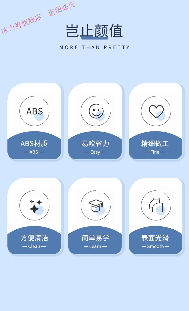 f29147972f90b9fb.jpg