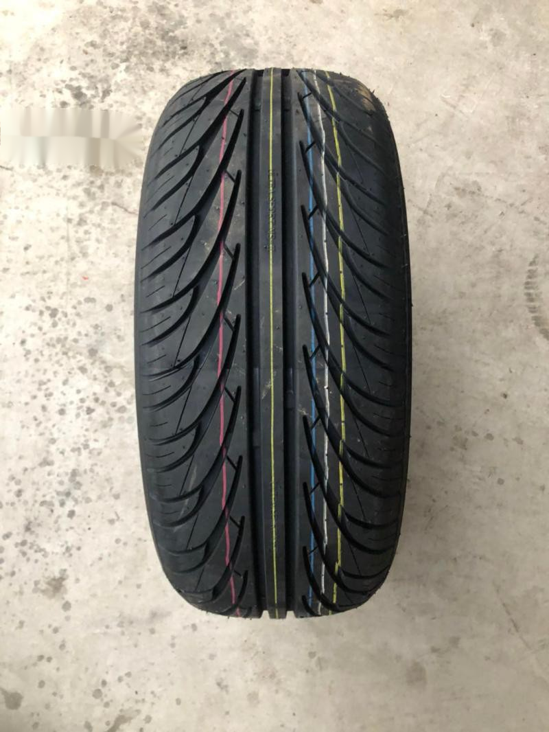 南港轮胎185 195 205 215 225 235/40 45 50 55r15r16r17ns 195/55r15