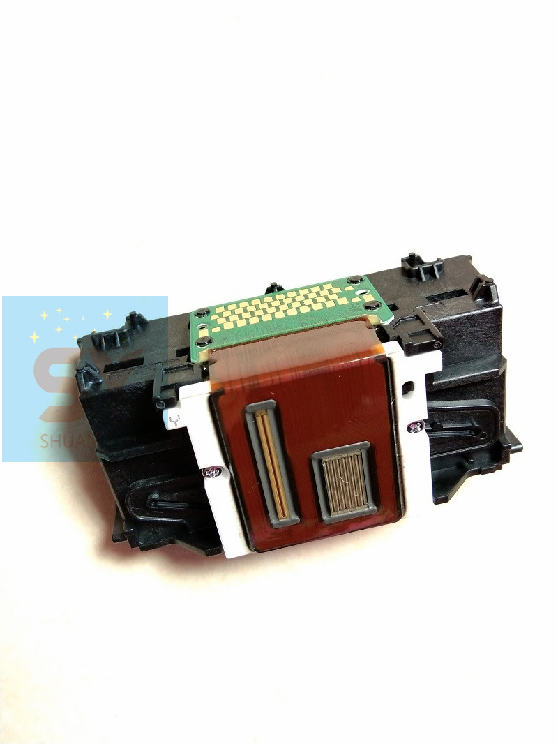 中秋送礼 佳能原装qy6-0089打印头ts5060 ts5080 ts6020 ts6120 ts