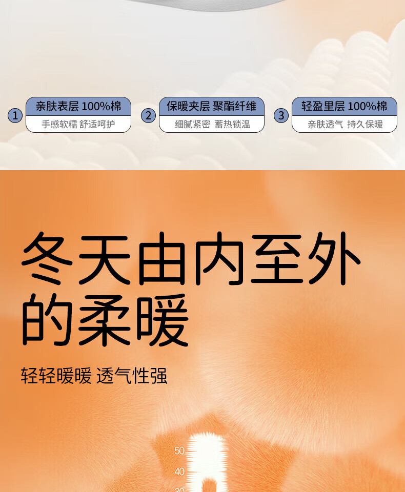 a35be82cc18e49be.jpg