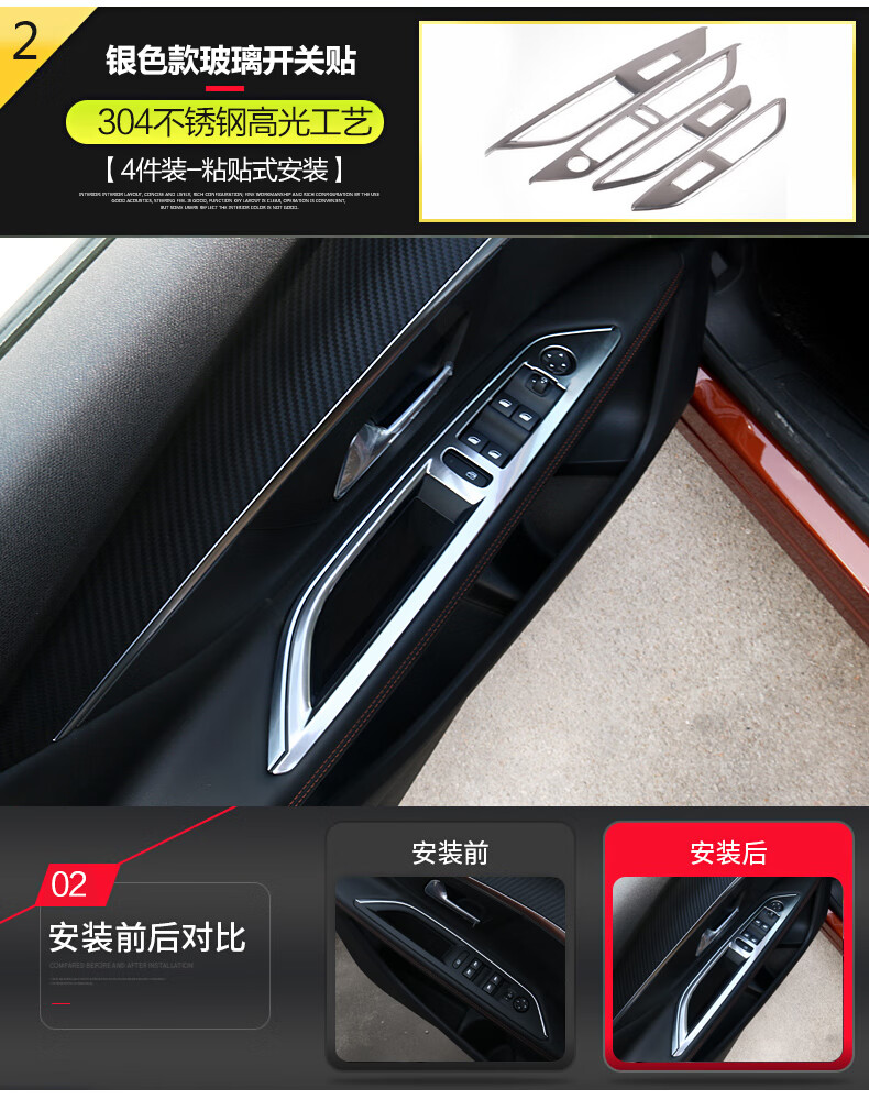 83aa724b7816a18d.jpg