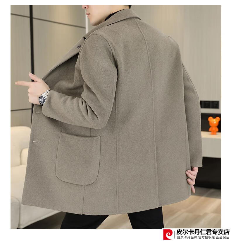 2ab00ebe62386ae9.jpg