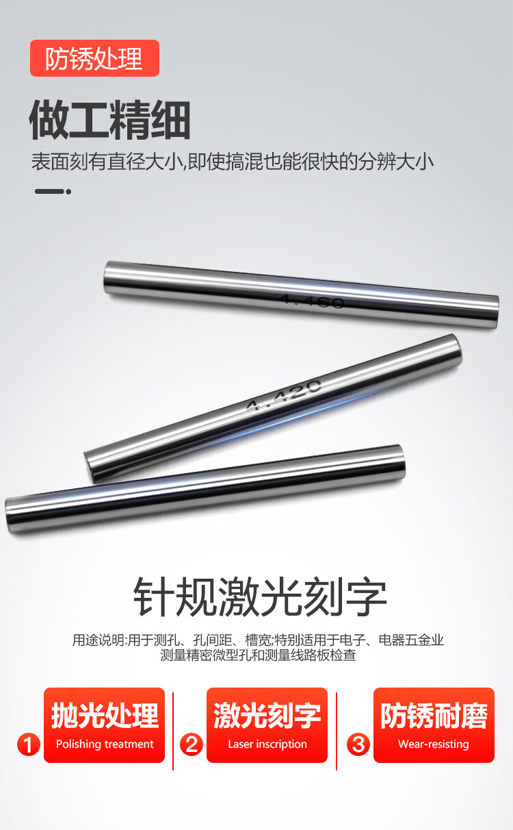 a6f2e108f39f6925.jpg