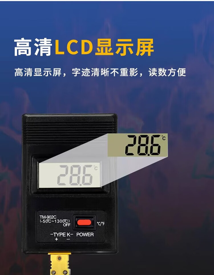 9b5d7041a6bcd363.jpg