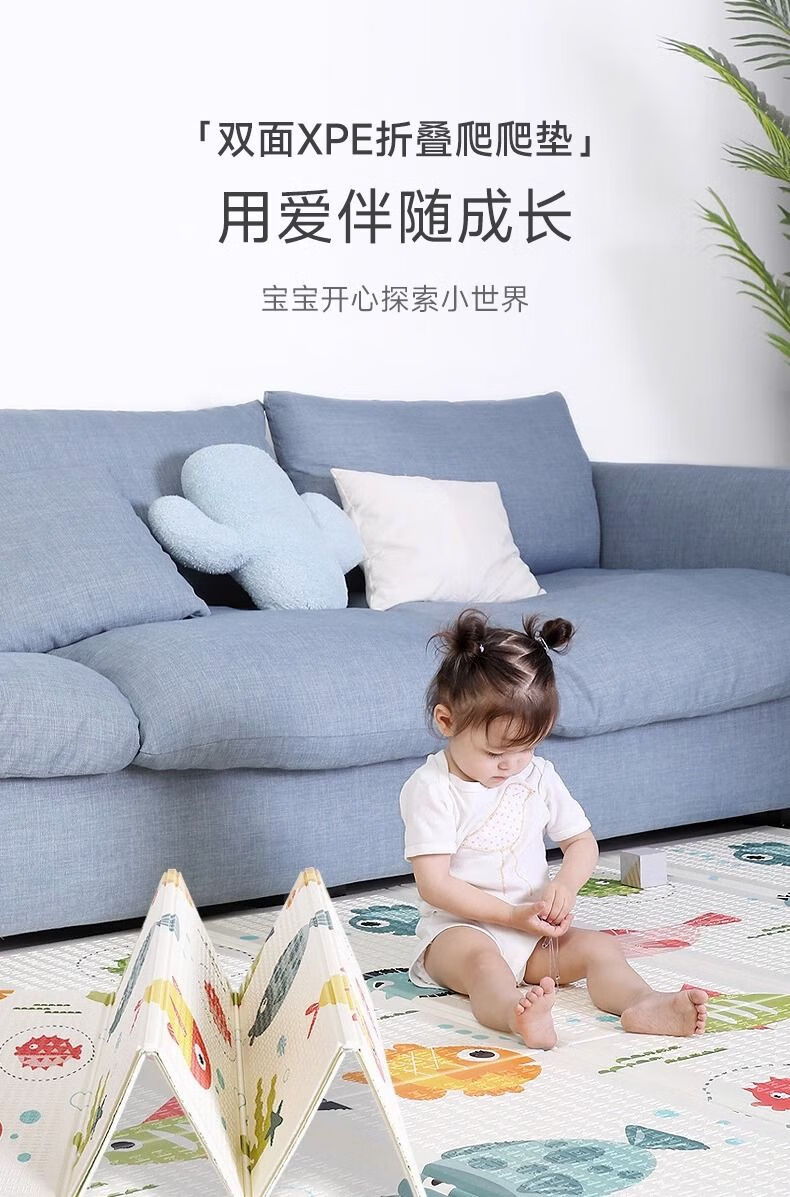 65d44ff6257eddef.jpg