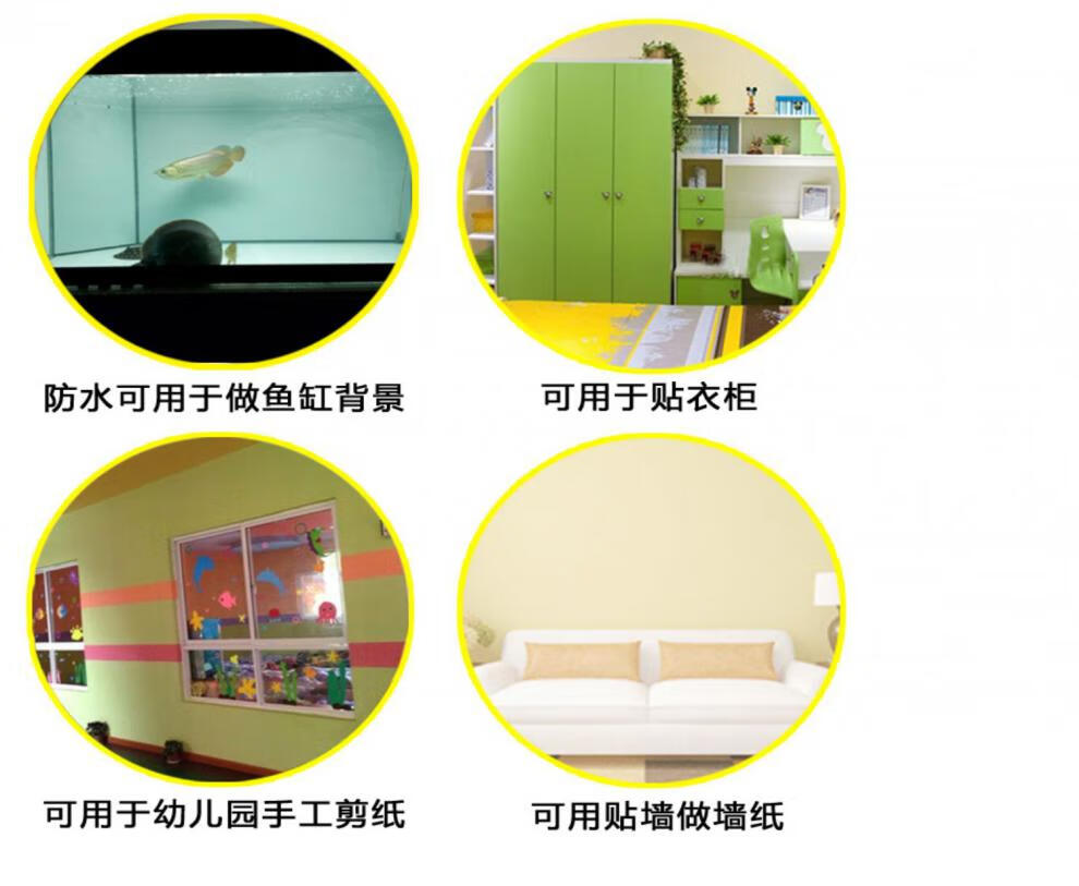 530b380c9f772afe.jpg