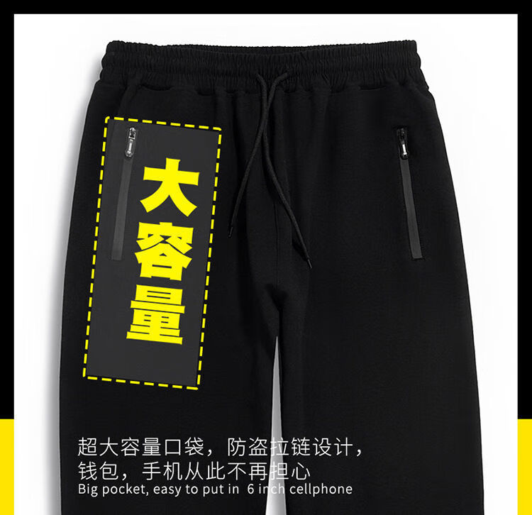1b28592cb59620b1.jpg