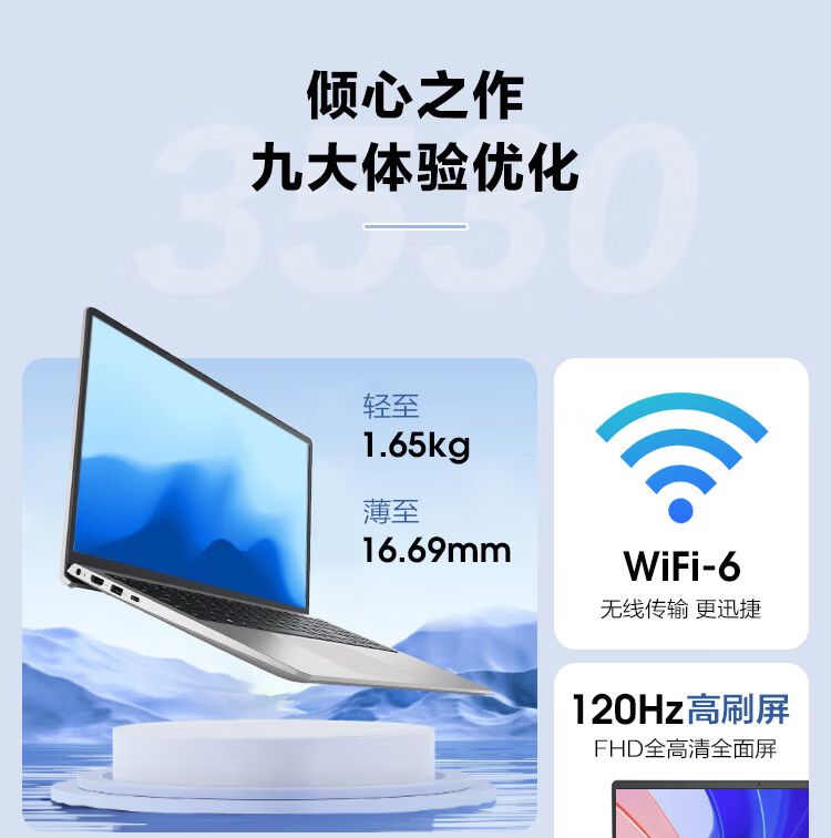 c714c6ee0ba2428d.png