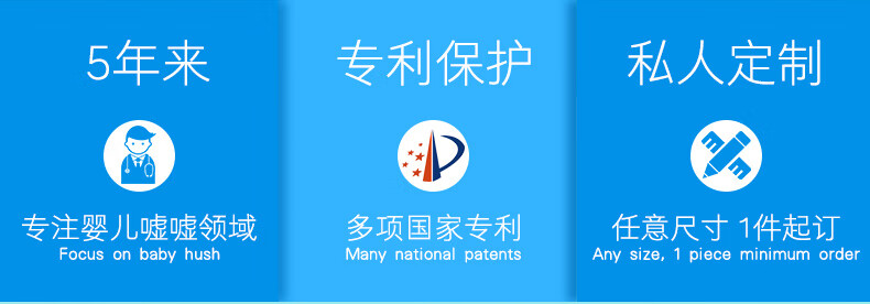 c714c6ee0ba2428d.jpg