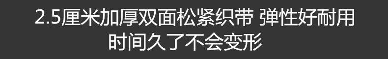 3f794b160ee8a42f.jpg